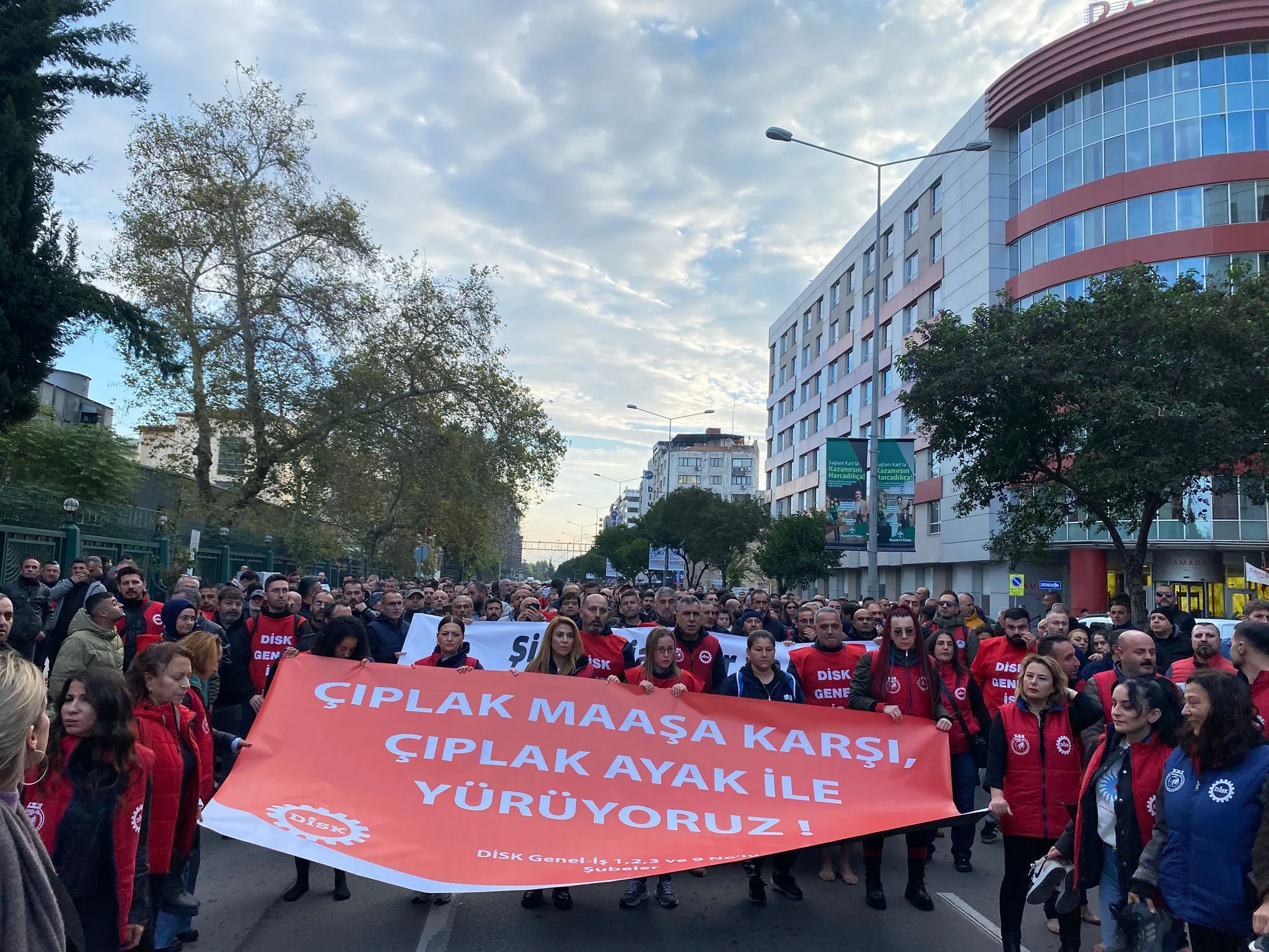 Whatsapp Image 2025 12 08 At 090933 2