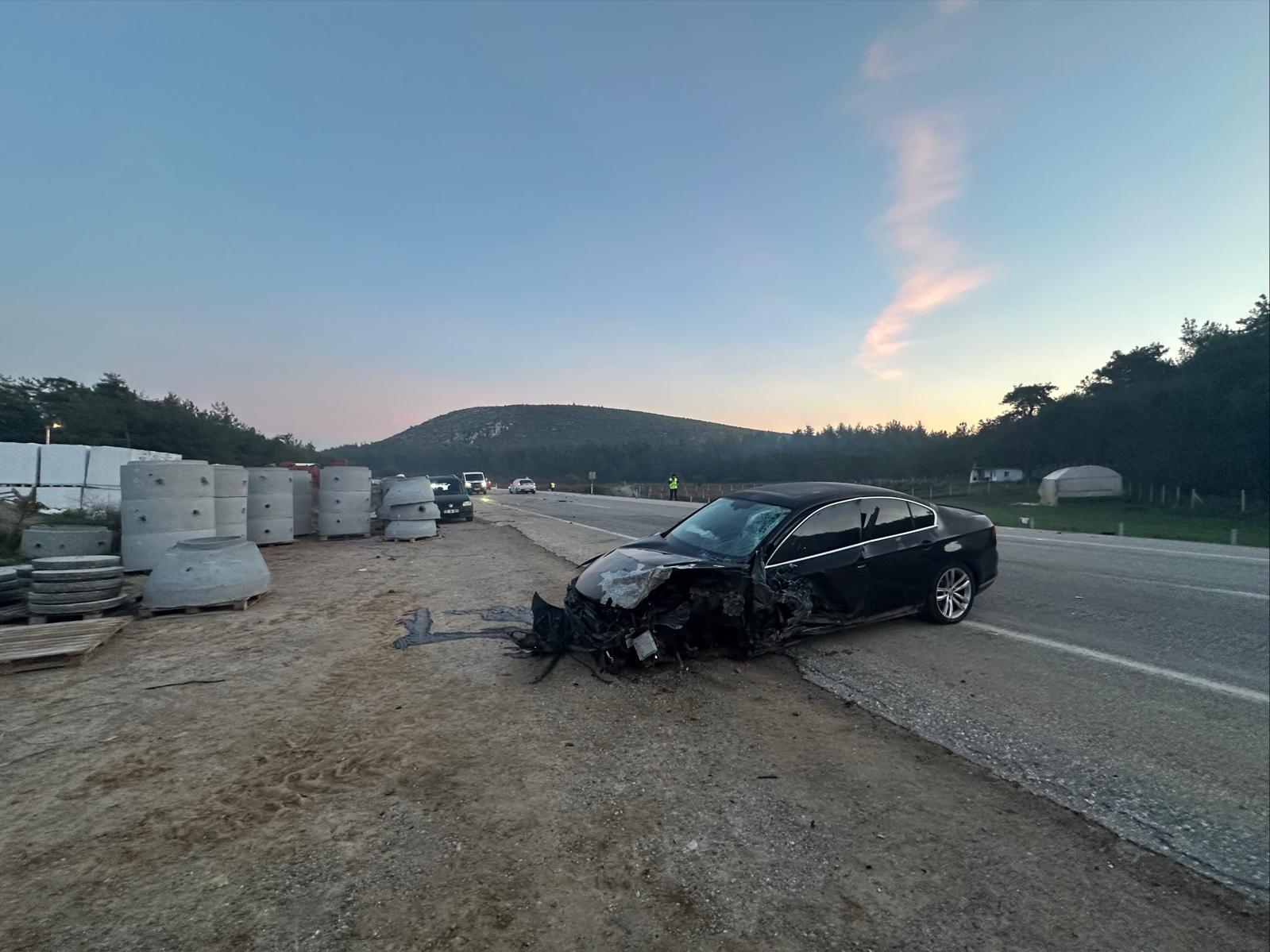 Whatsapp Image 2025 12 10 At 09.55.08 (1)