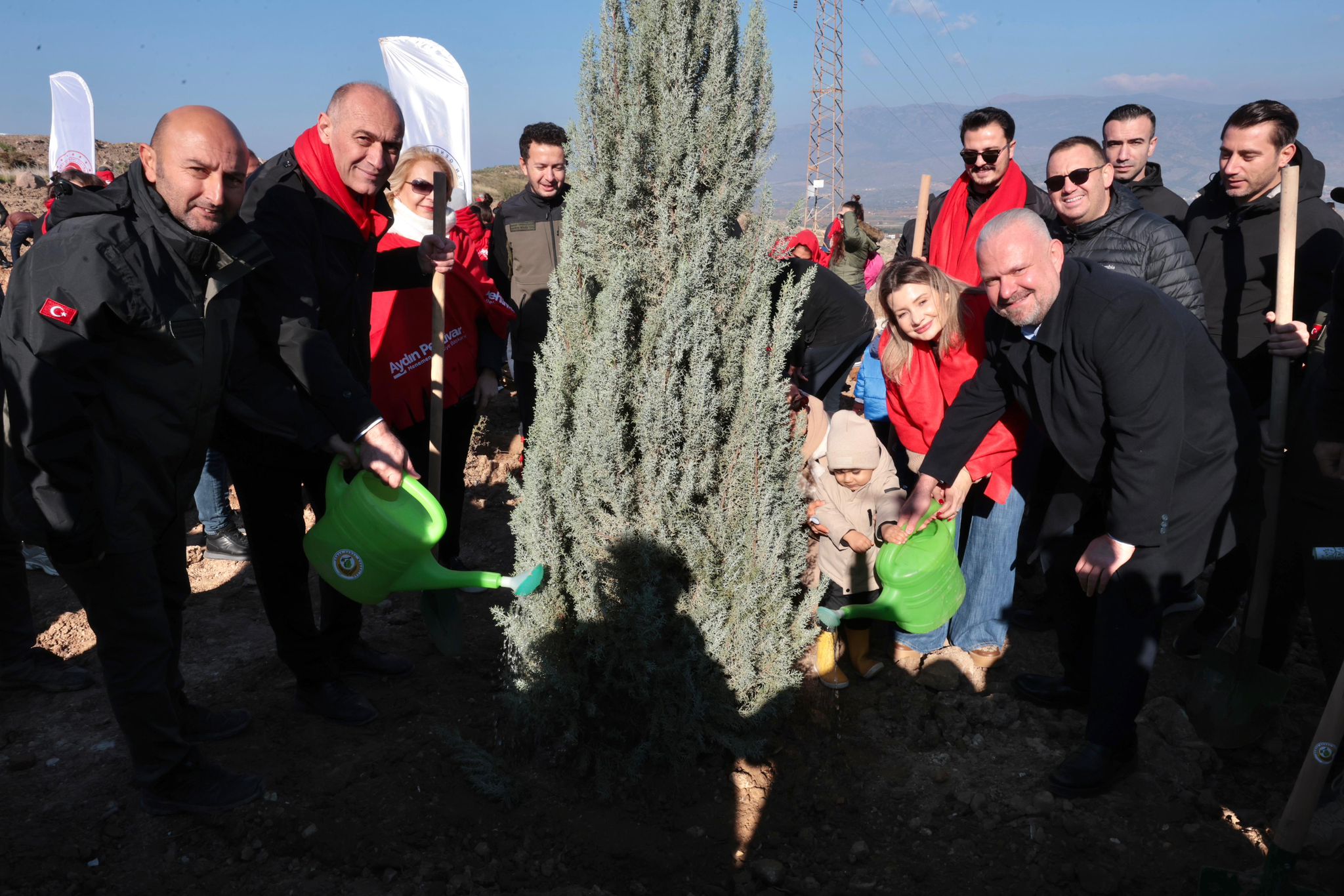 Whatsapp Image 2025 12 14 At 14.06.52