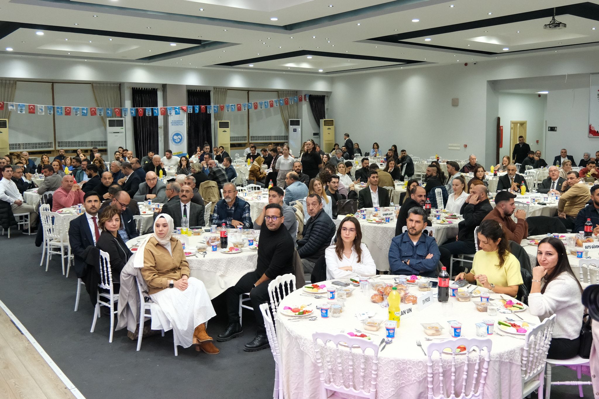 Whatsapp Image 2025 12 15 At 08.43.00 (1)