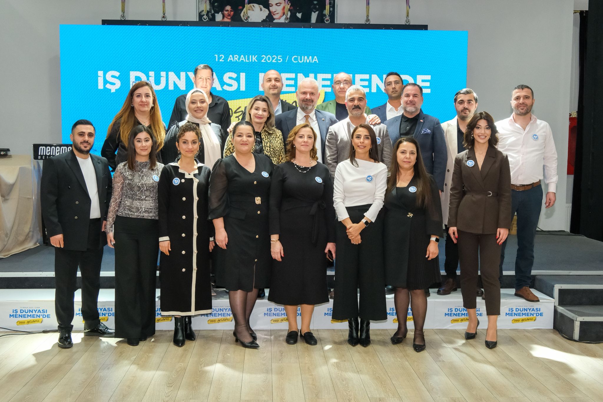 Whatsapp Image 2025 12 15 At 08.43.02 (2)