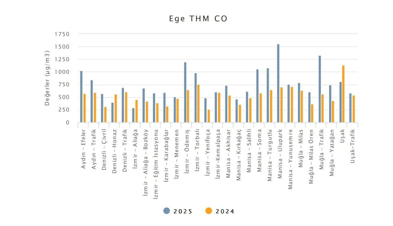 Whatsapp Image 2025 12 18 At 090824