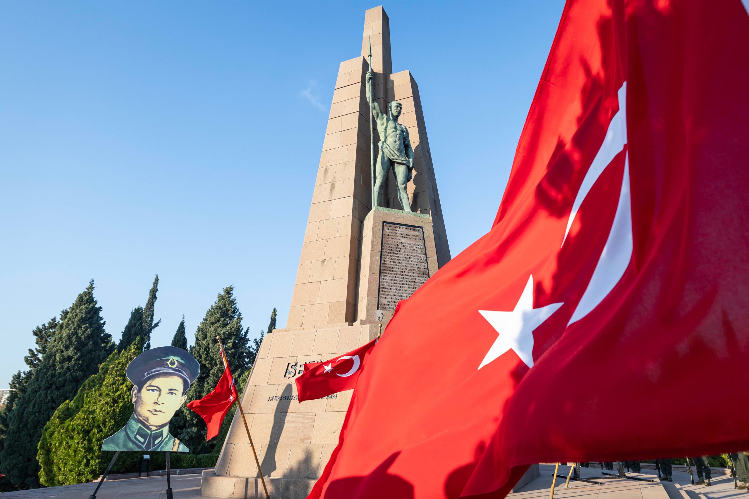 Whatsapp Image 2025 12 23 At 11.04.46