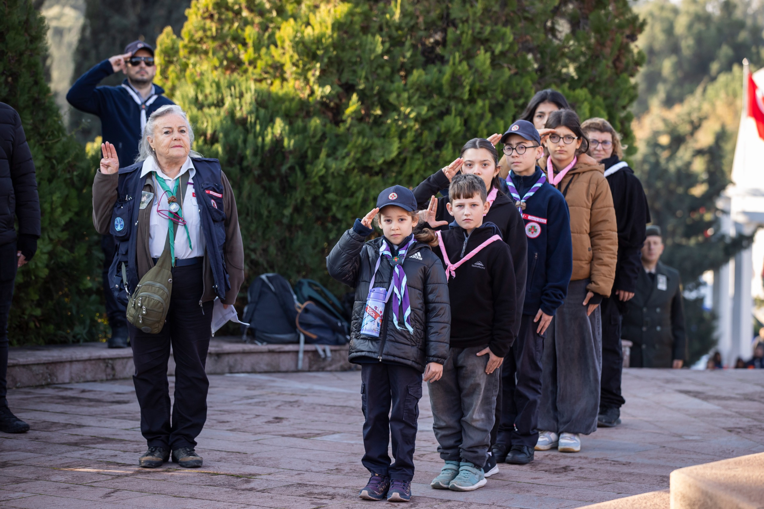 Whatsapp Image 2025 12 23 At 11.04.56