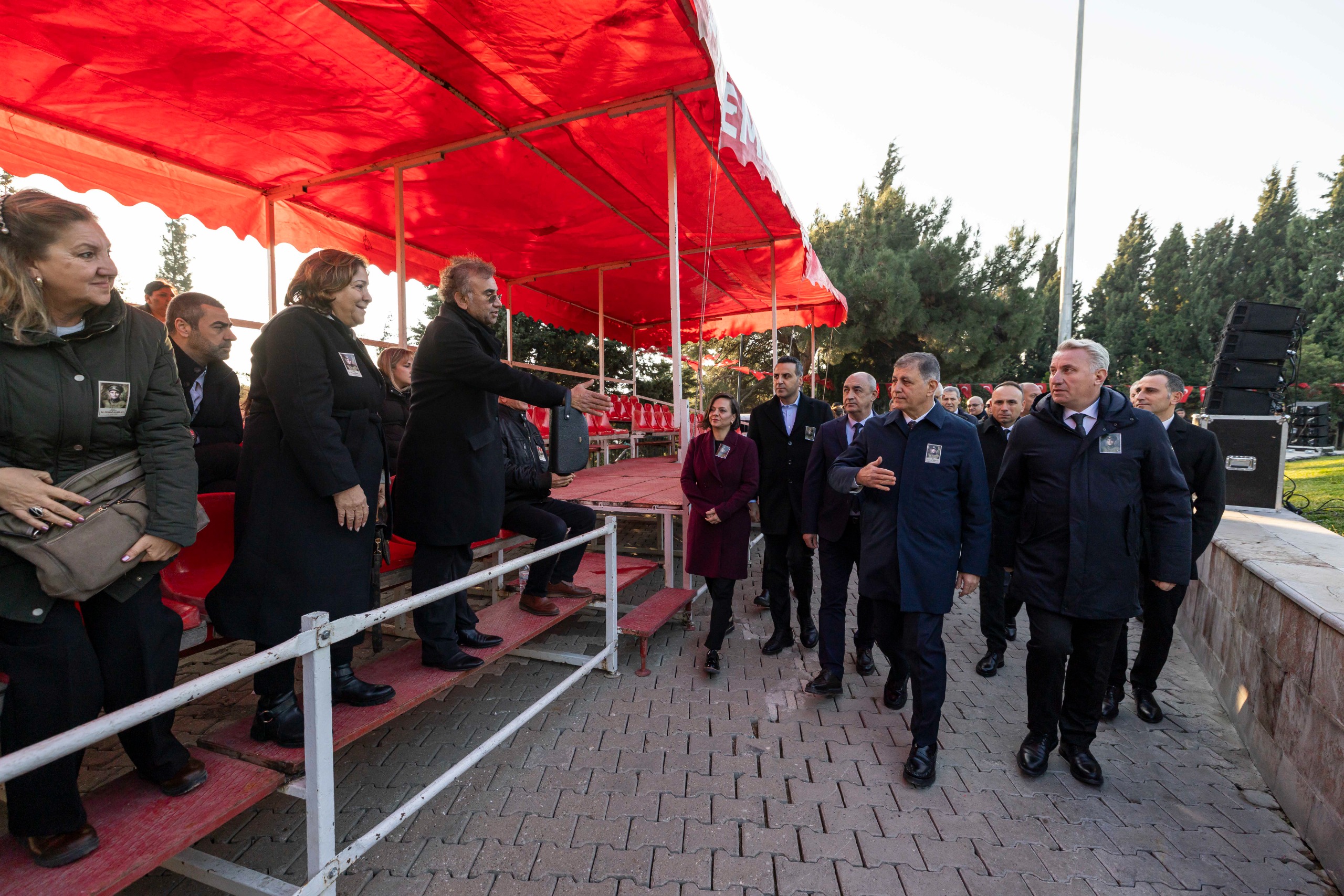 Whatsapp Image 2025 12 23 At 11.04.57