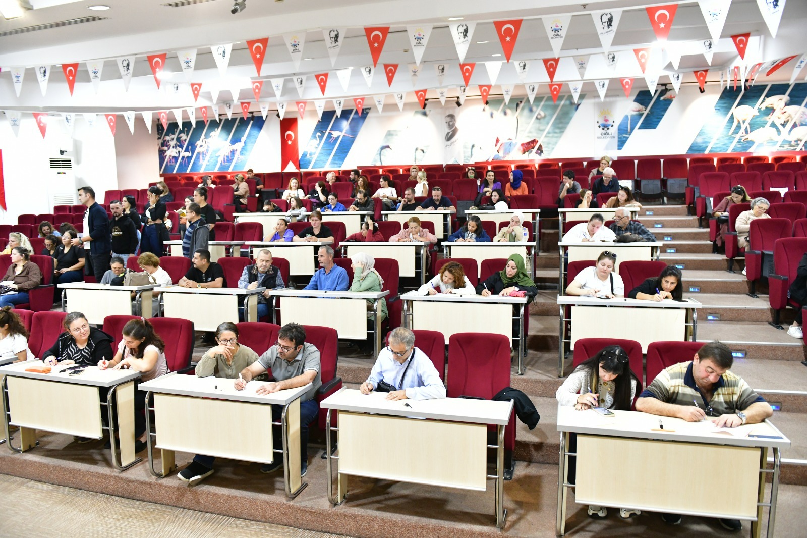 Whatsapp Image 2025 12 23 At 14.57.08 (3)