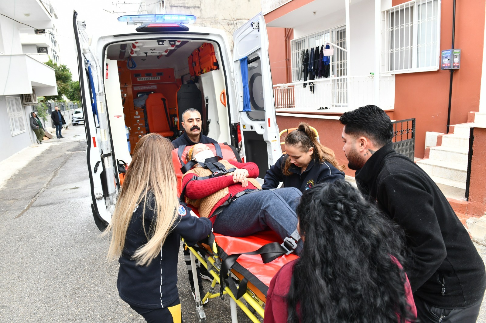 Whatsapp Image 2025 12 23 At 14.57.12