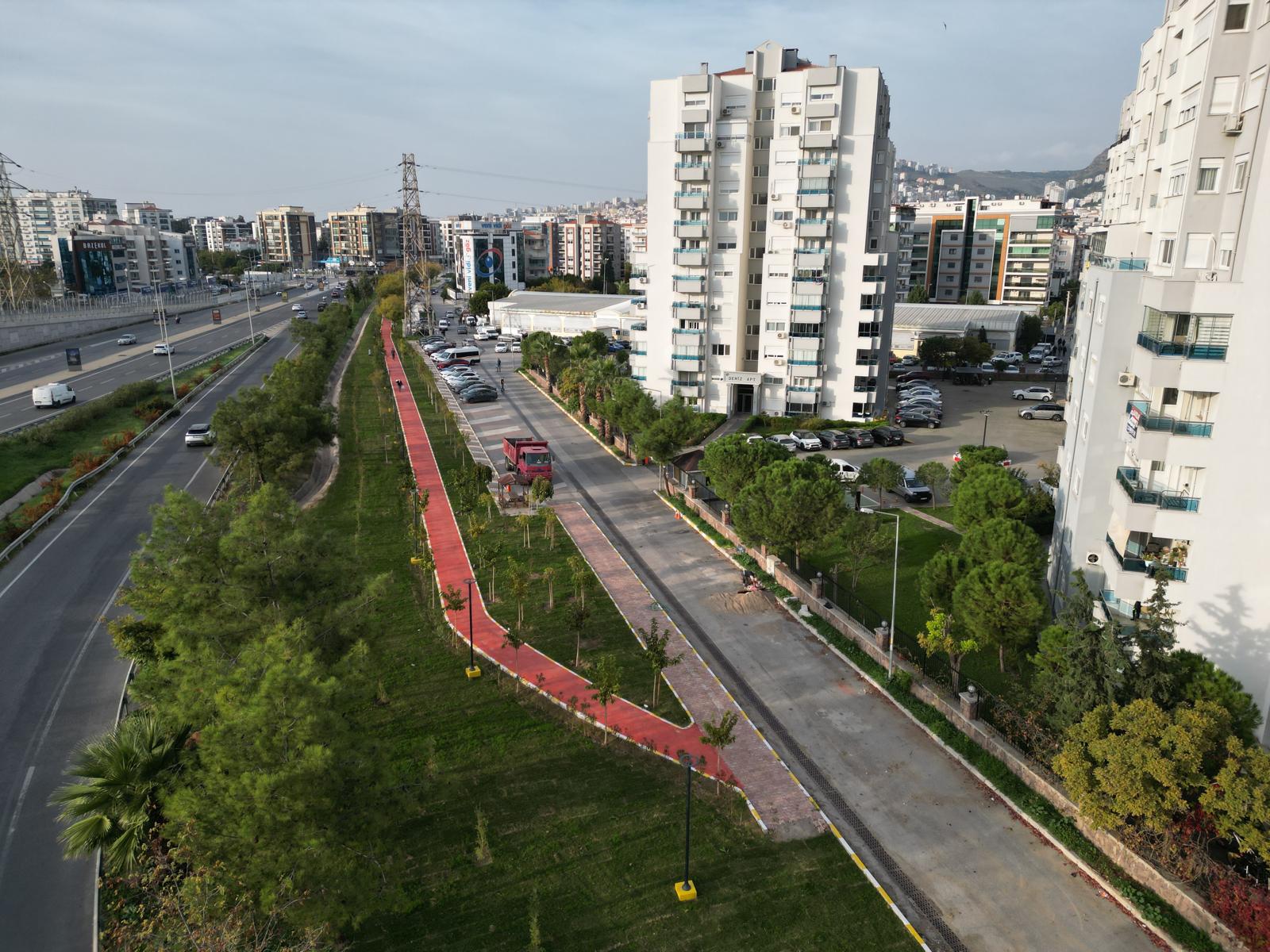 Whatsapp Image 2025 12 23 At 14.57.13 (1)