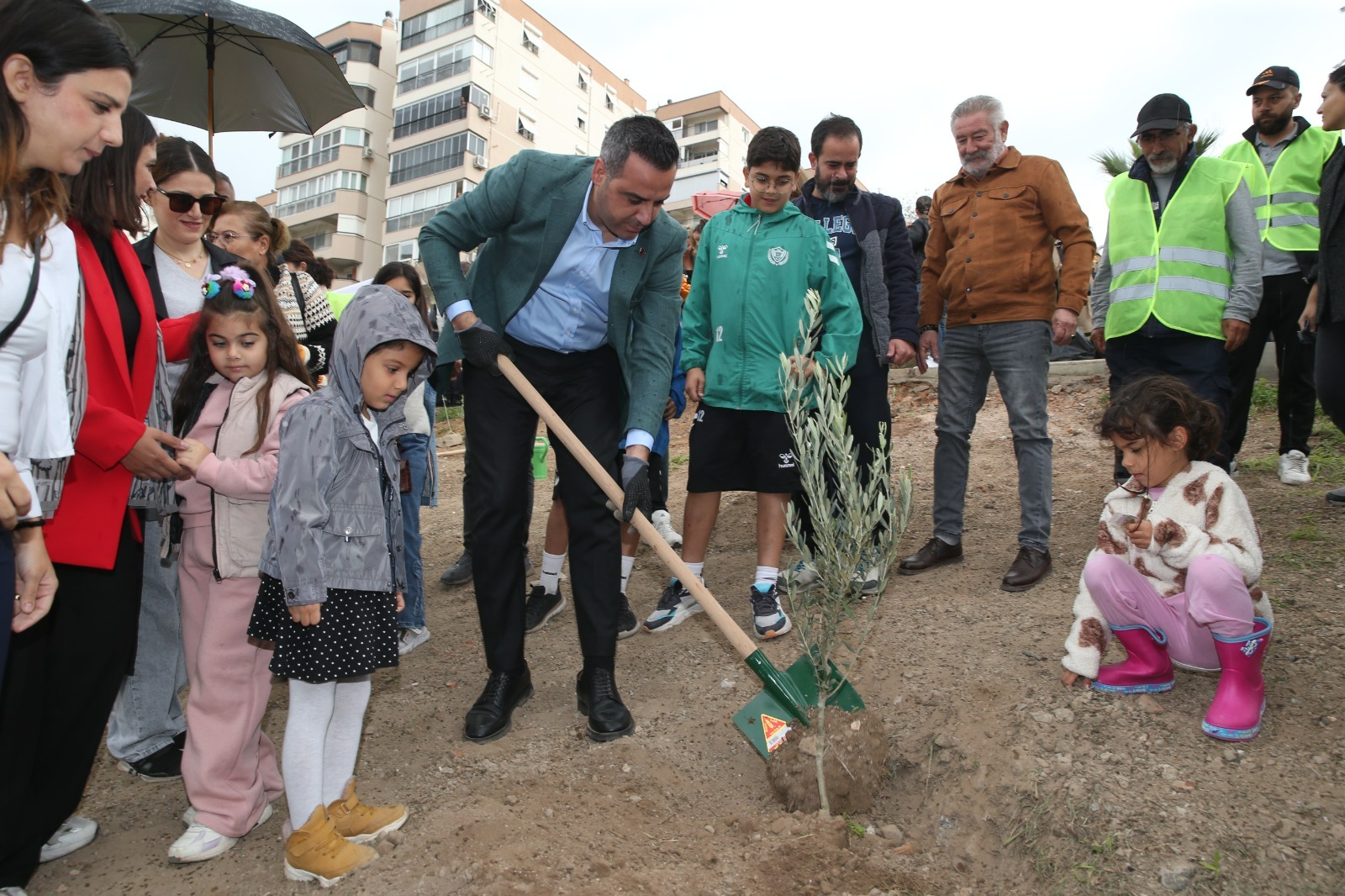 Whatsapp Image 2025 12 23 At 14.57.14