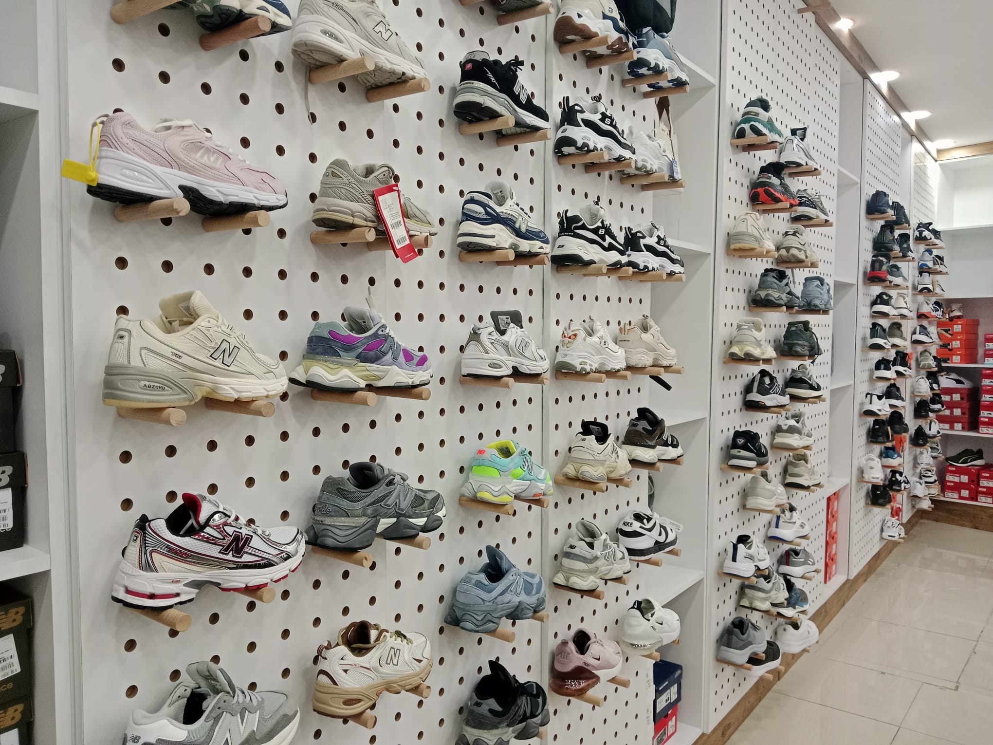 Whatsapp Image 2025 12 26 At 10.27.00 (1)