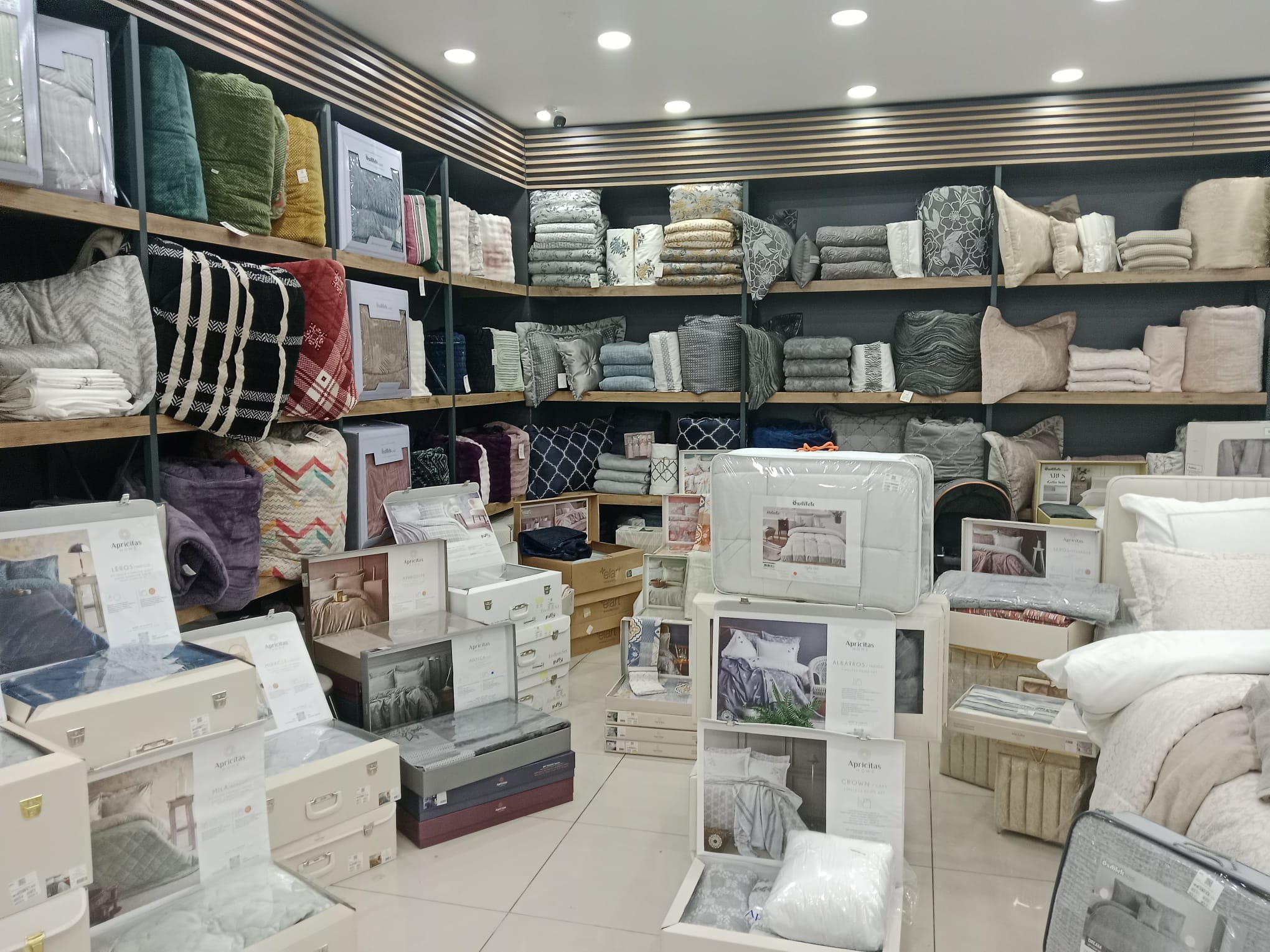 Whatsapp Image 2025 12 26 At 10.27.00