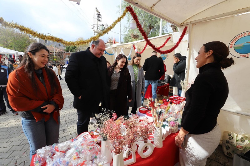 Whatsapp Image 2025 12 28 At 16.56.09