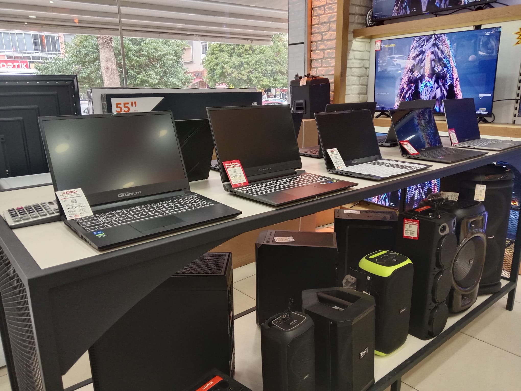 Whatsapp Image 2025 12 30 At 10.16.04 (1)