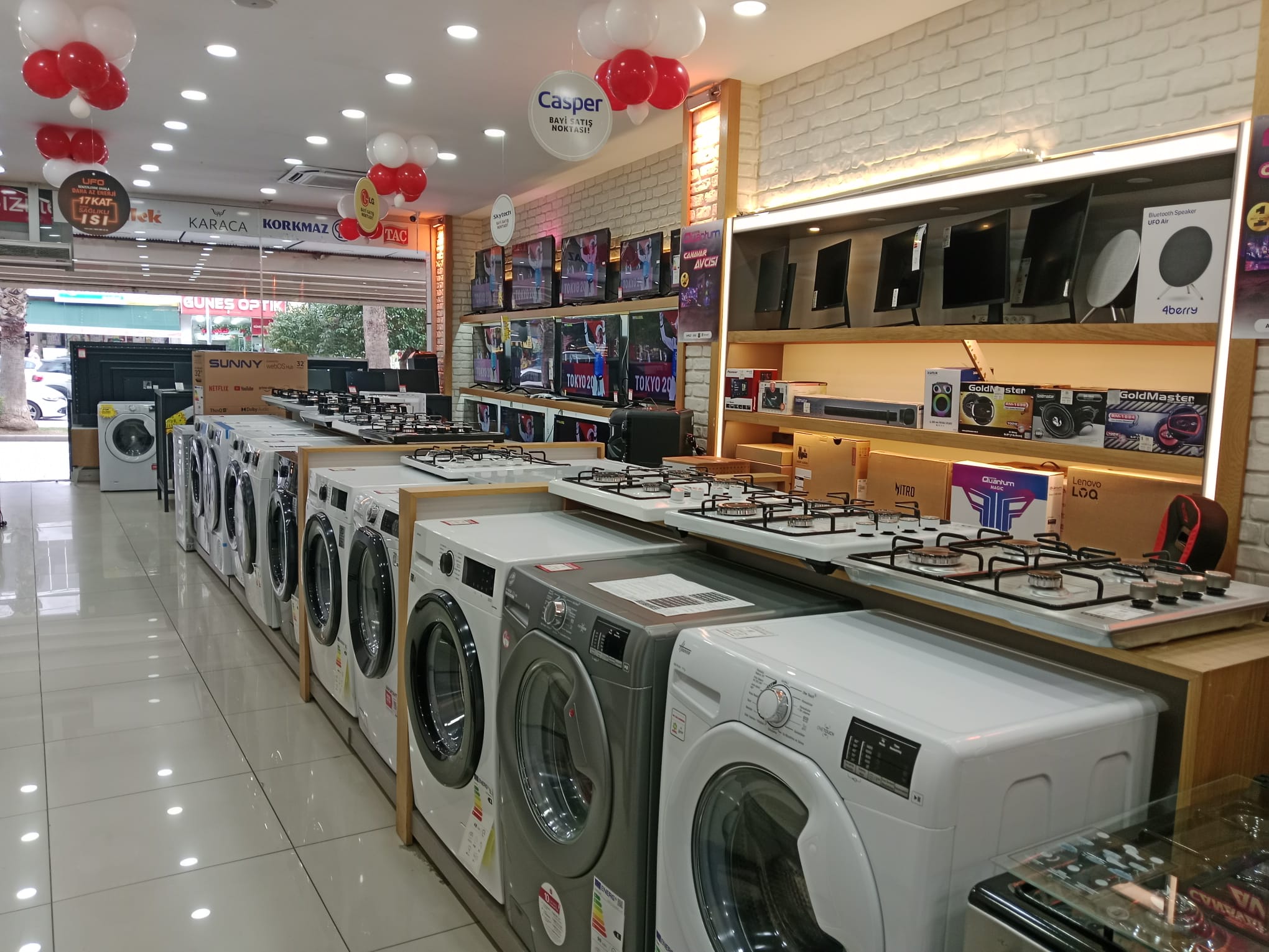 Whatsapp Image 2025 12 30 At 10.16.04 (2)