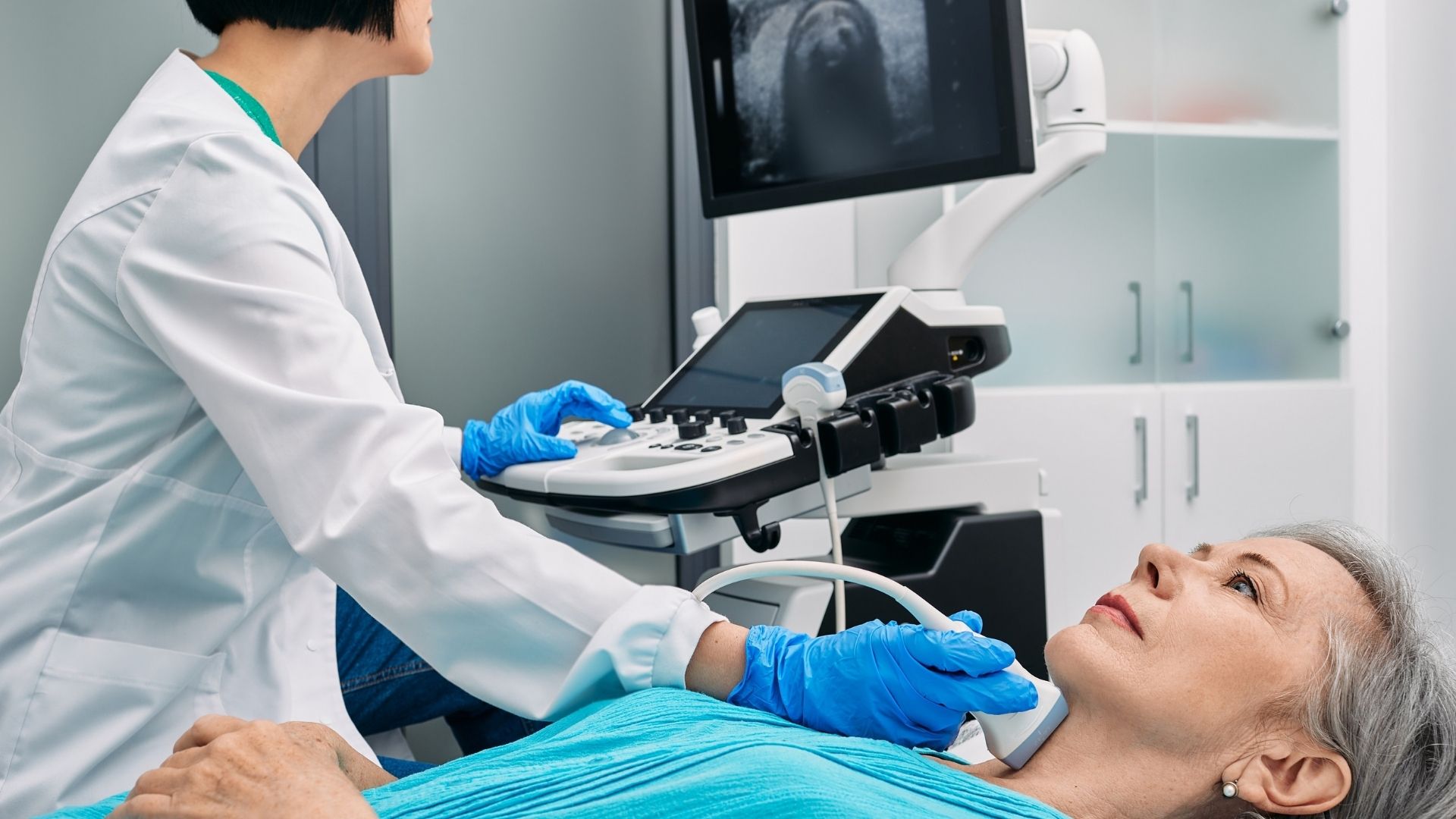 Yalancı Nodül Yanlış Biyopsi Ve Gereksiz Ameliyat Riskini Artırıyor (2)