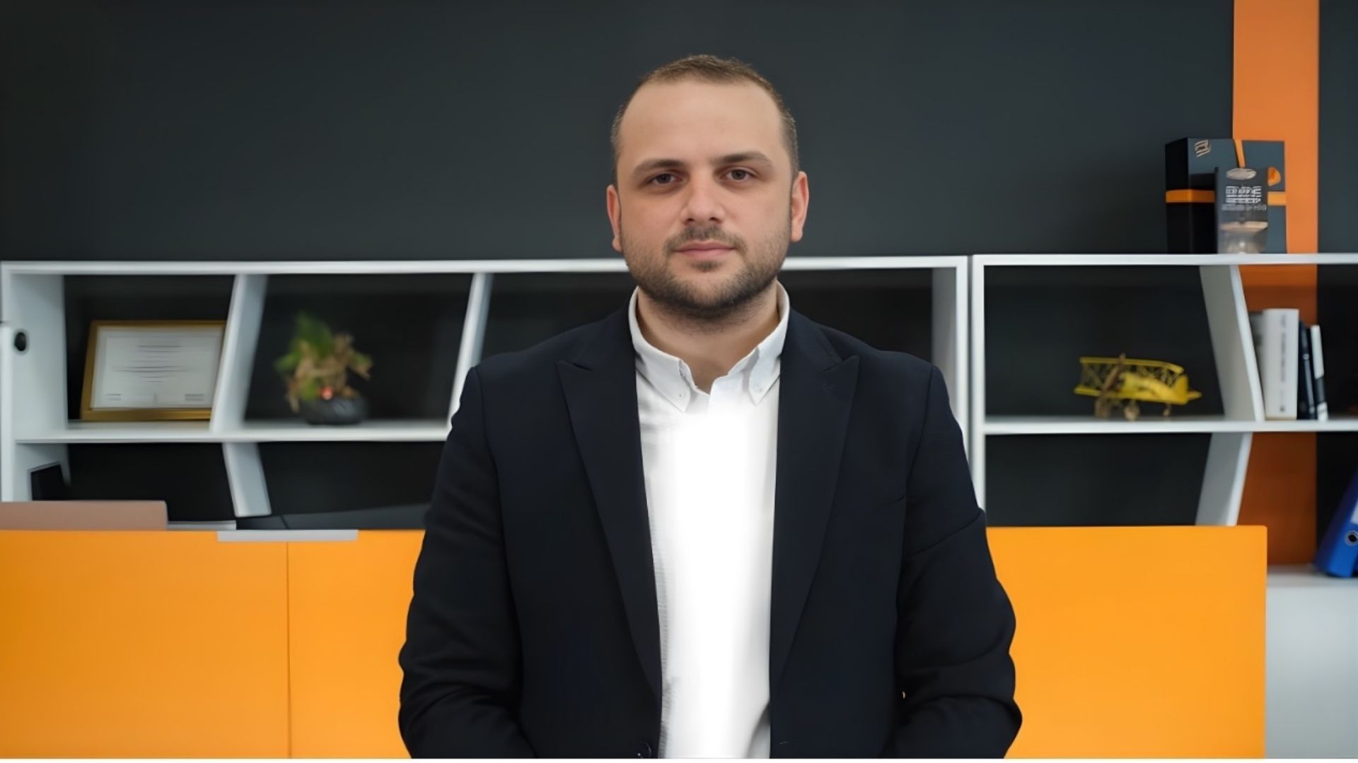 Yapay Zeka Destekli Siber Güvenlik Girişimi, 10,8 Milyon Tl Kitle Fonlaması Hedefliyor (2)