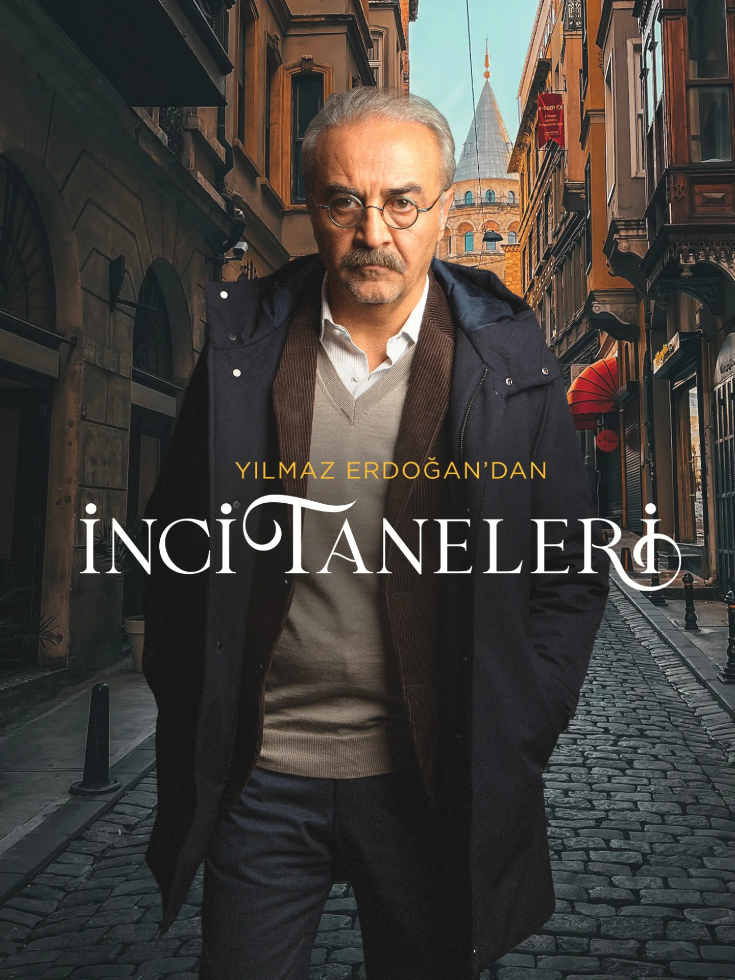 Yilmaz.erdogan 1760975396 3747655710964584354 1373438980