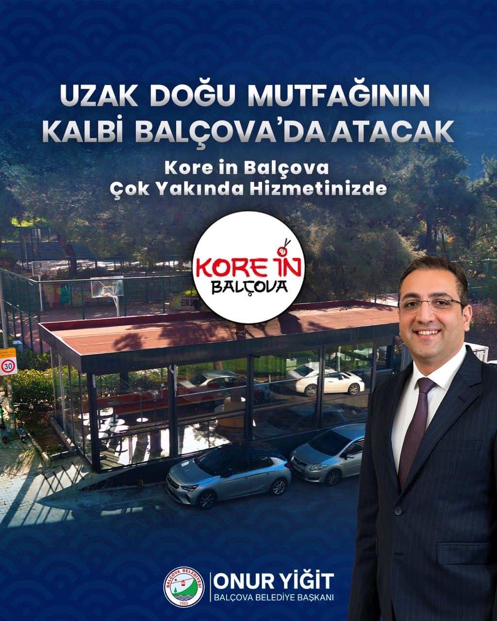 0995Af37 C5F8 4953 89E9 17A2A280999C