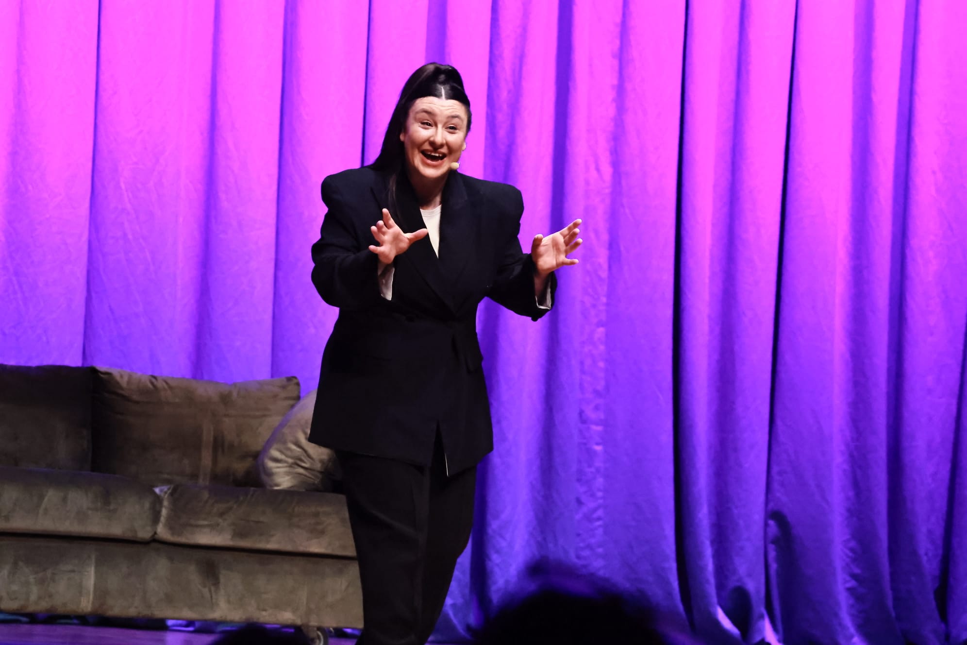 29.01.2026 F561128B C6Eb 436A B5D8 F015E18Fe03B