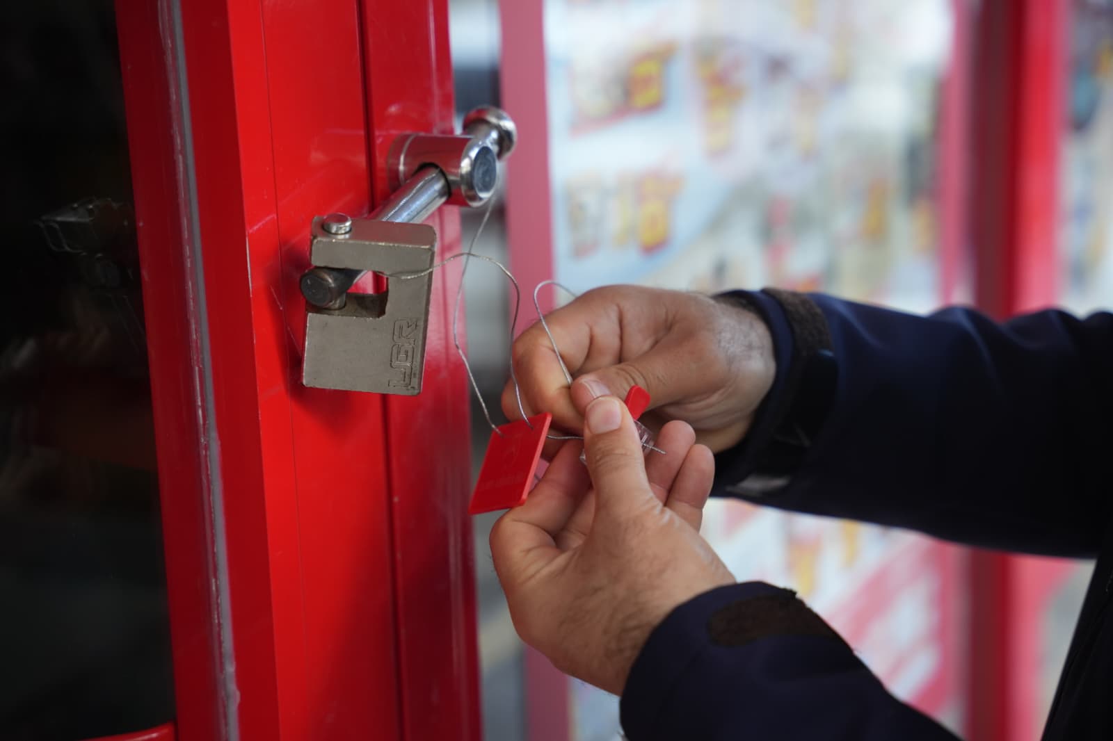 34Dc105C C5Ef 43D2 Aee6 A3F19E07D0A4