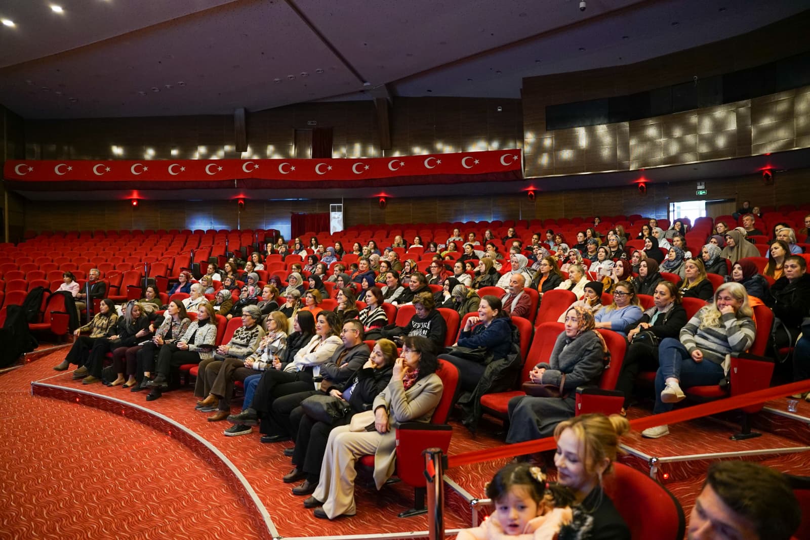 3A9Ef30E 1C6D 4789 Bfdd 48E4Cf110B23