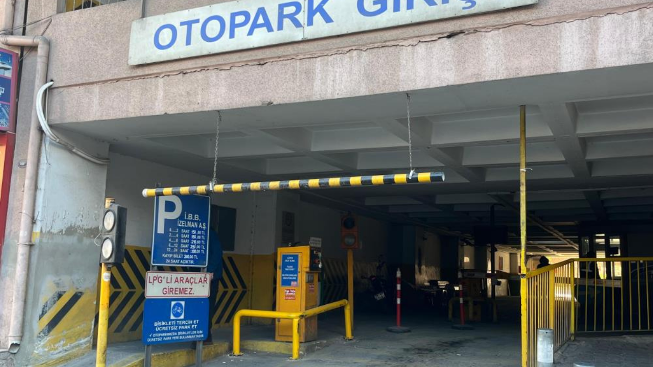 otopark-4