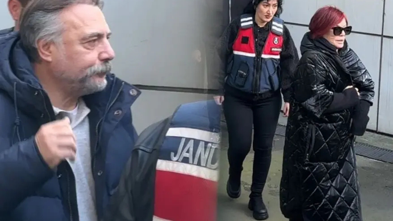 Oktay Kaynarca'dan ikinci açıklama: Raporumu kamuoyuyla bizzat paylaşacağım