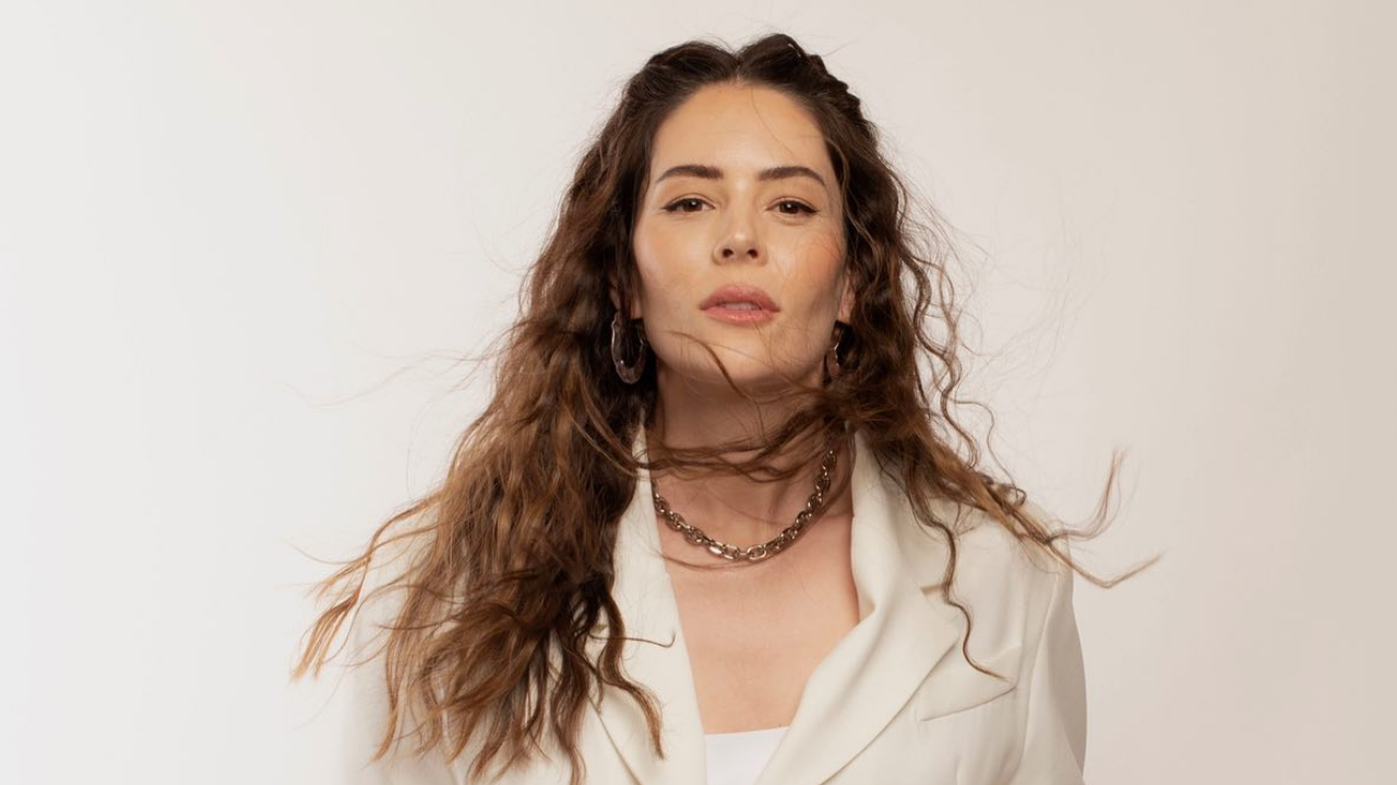 yıldız çağrı atiksoy-2