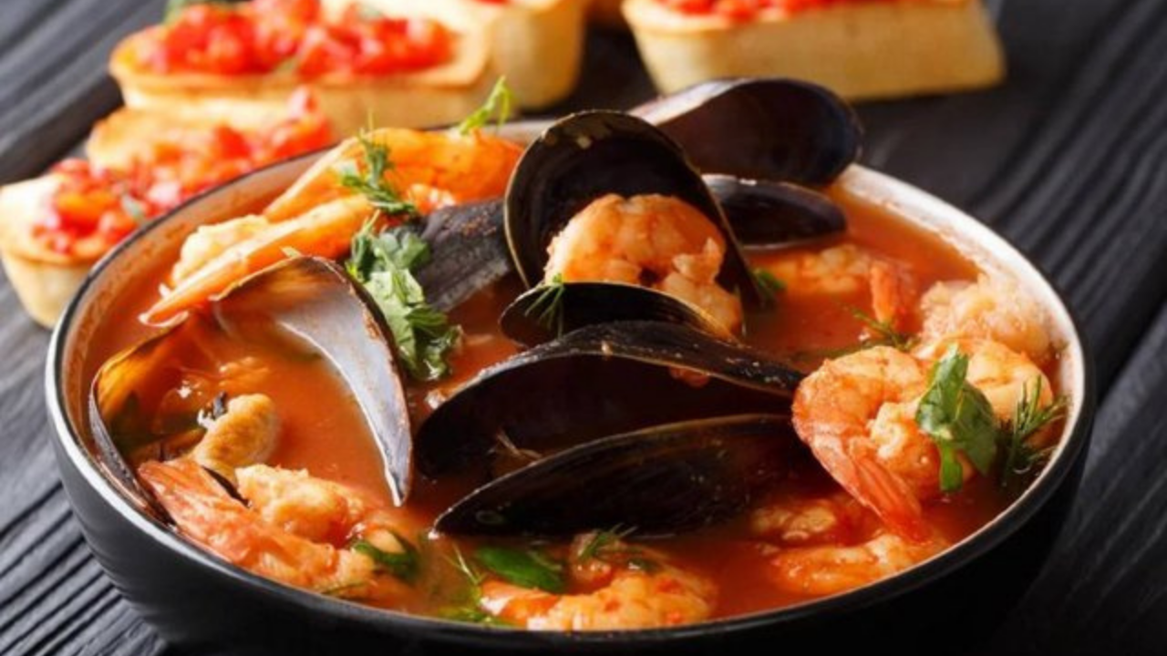 Adsız Tasarım 2026 01 15T161959.579