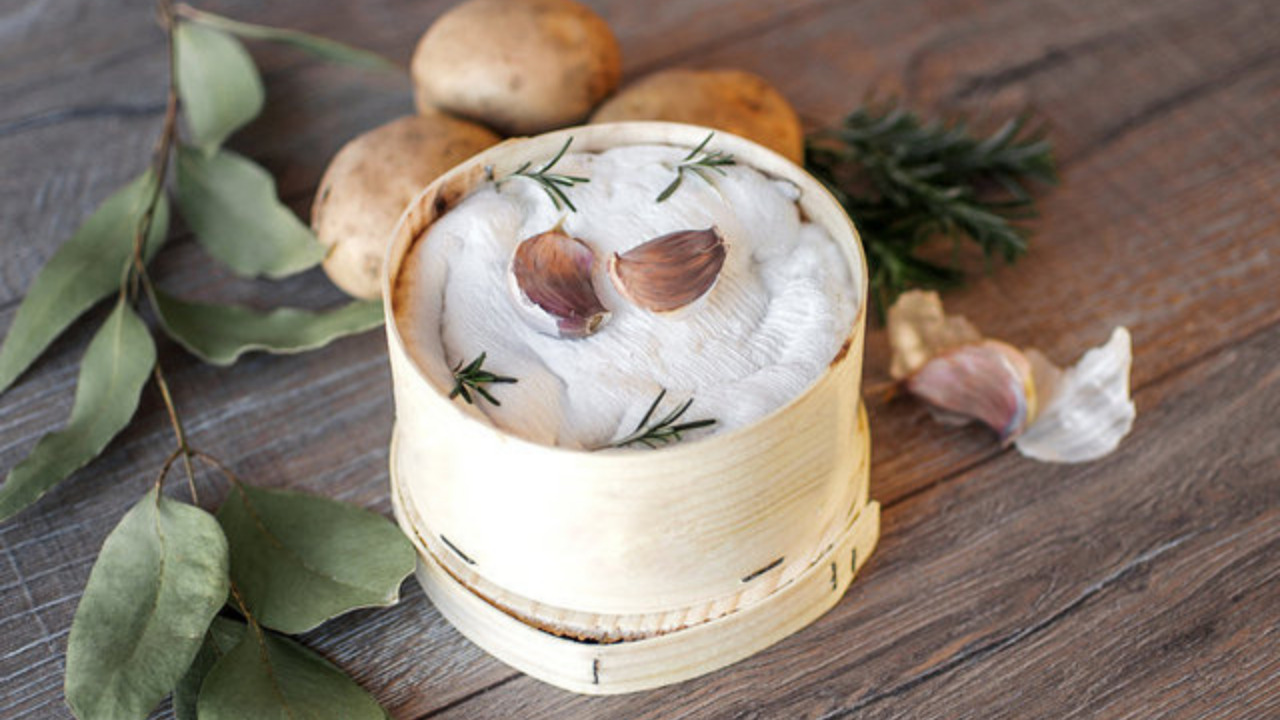 Adsız Tasarım 2026 01 15T162651.567