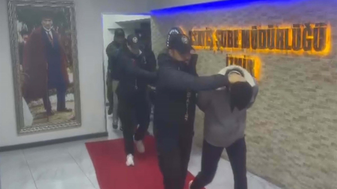 uzlaştırıcı avukat tuzağı