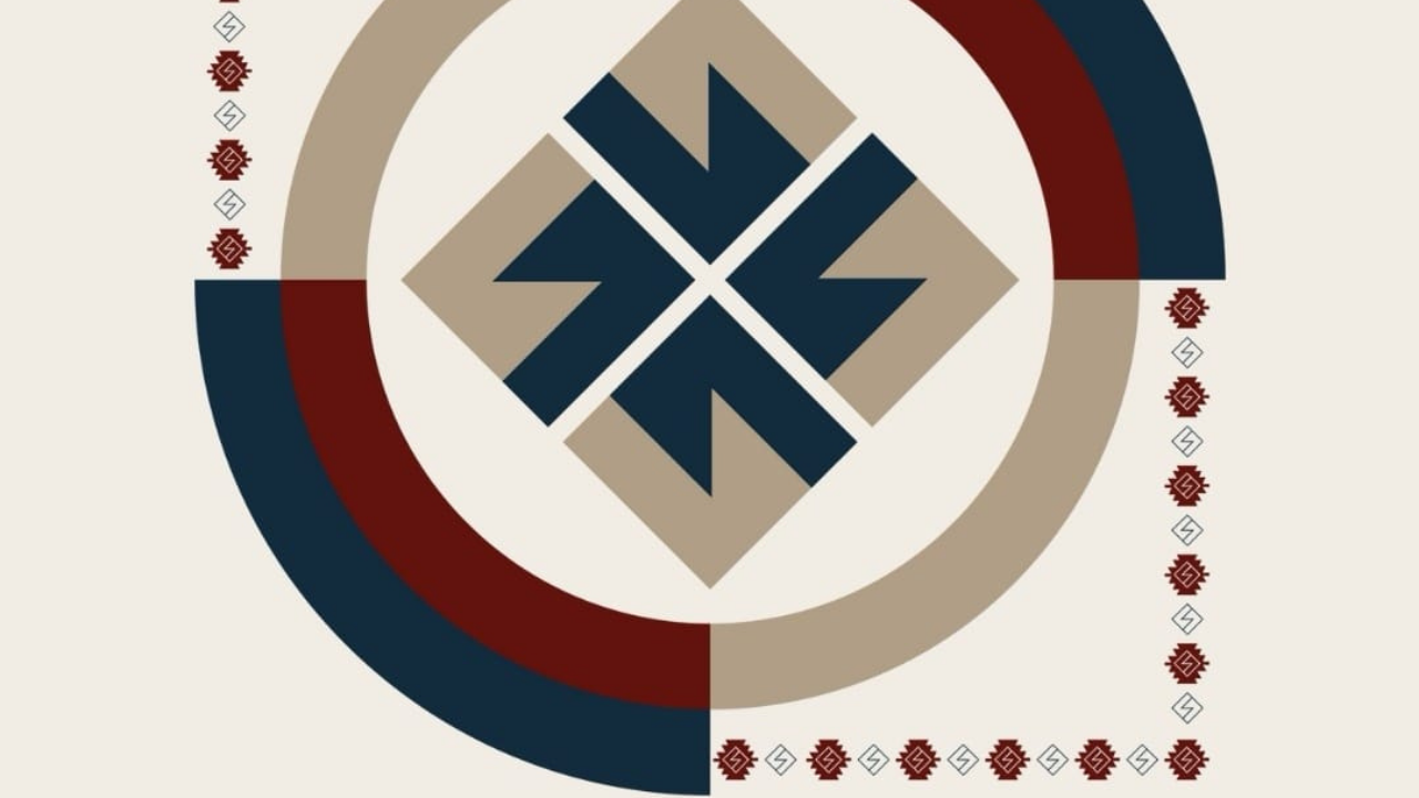 Bitirme Projesinden Global Markaya: Firue’nin Başarı Hikâyesi-1