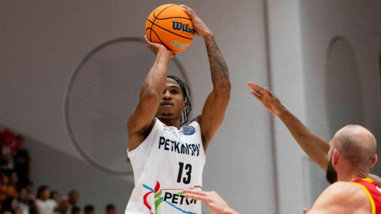 aliağa petkimspor-7