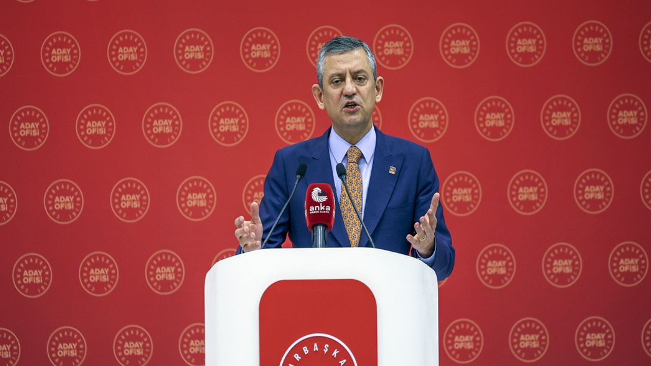 özgür özel açıklama-2