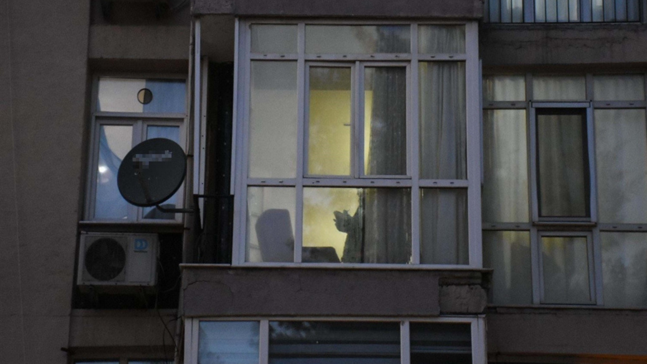 Diş hekimi cinayetinde sanık savunma yaptı: “Ayağına ateş etmek istedim”