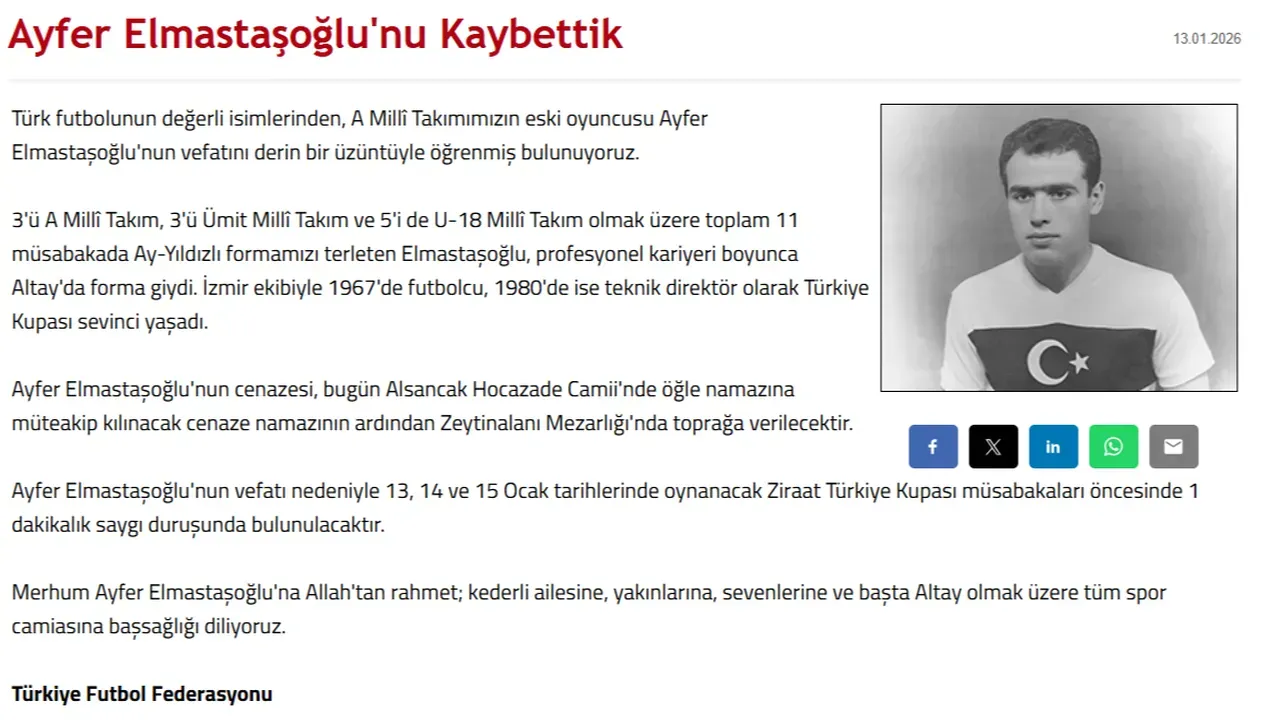 Ayfer Elmastasoglu 1 2