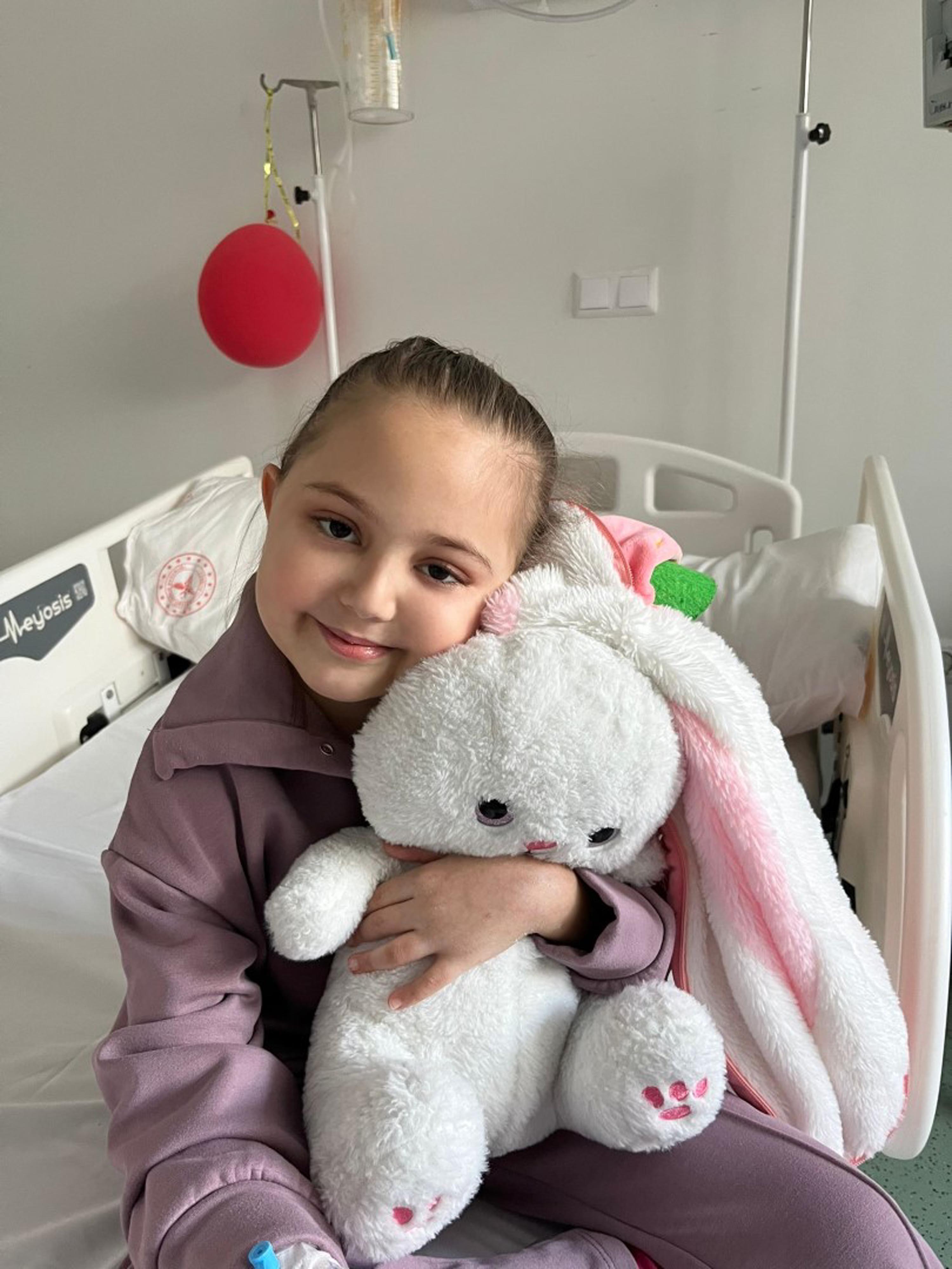 B A L O N L A R B E Y Z A I C I N G O K Y U Z U N E U C T U 1112356 330201