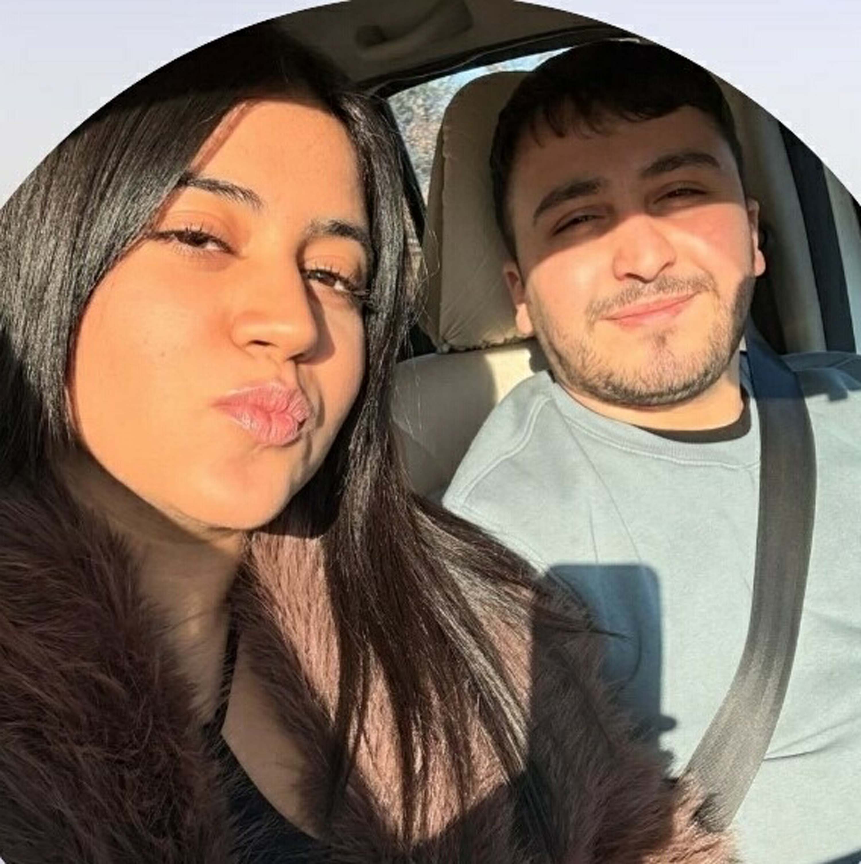 D I L A N I B O G U P I N T I H A R G I B I G O S T E R M E Y E C 1133318 336461