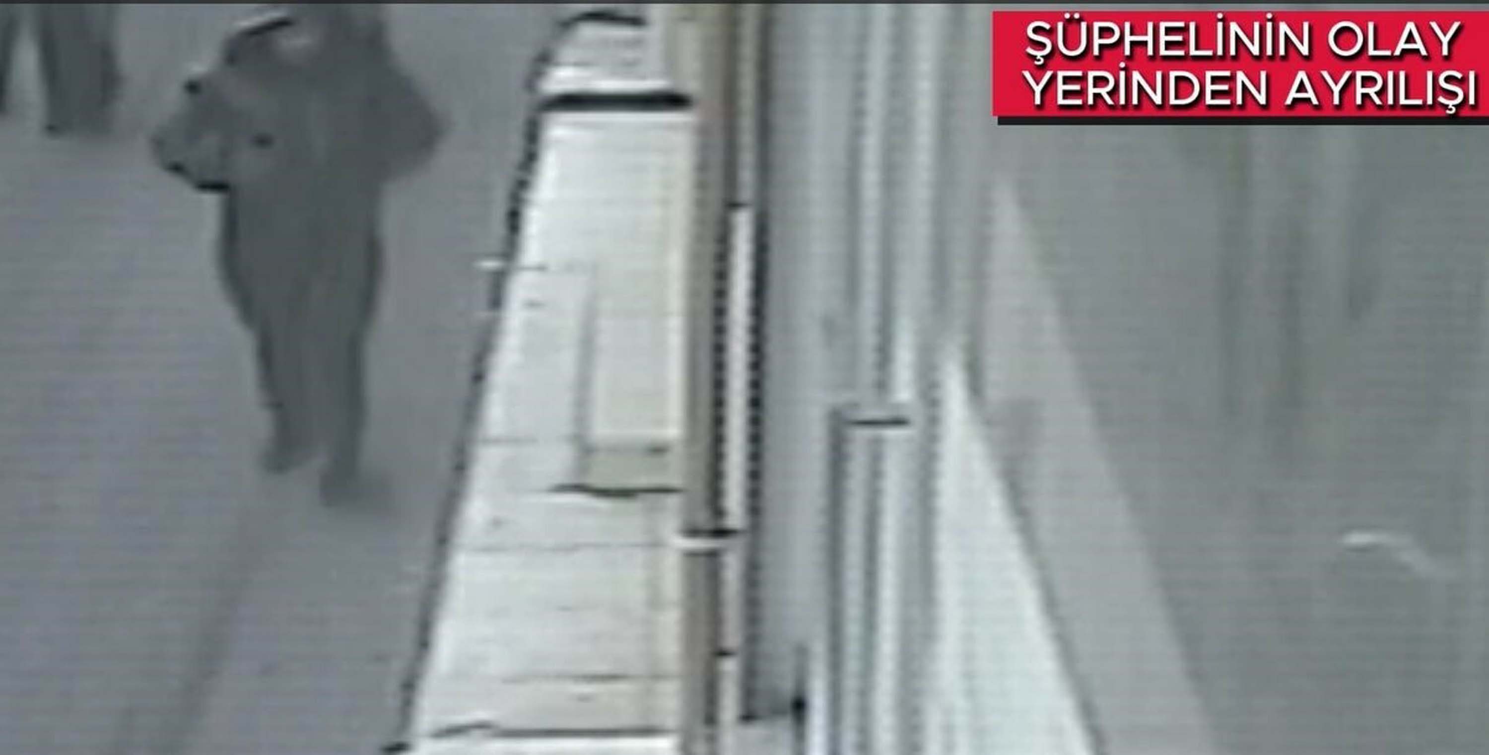 D I L A N I B O G U P I N T I H A R G I B I G O S T E R M E Y E C 1133321 336461