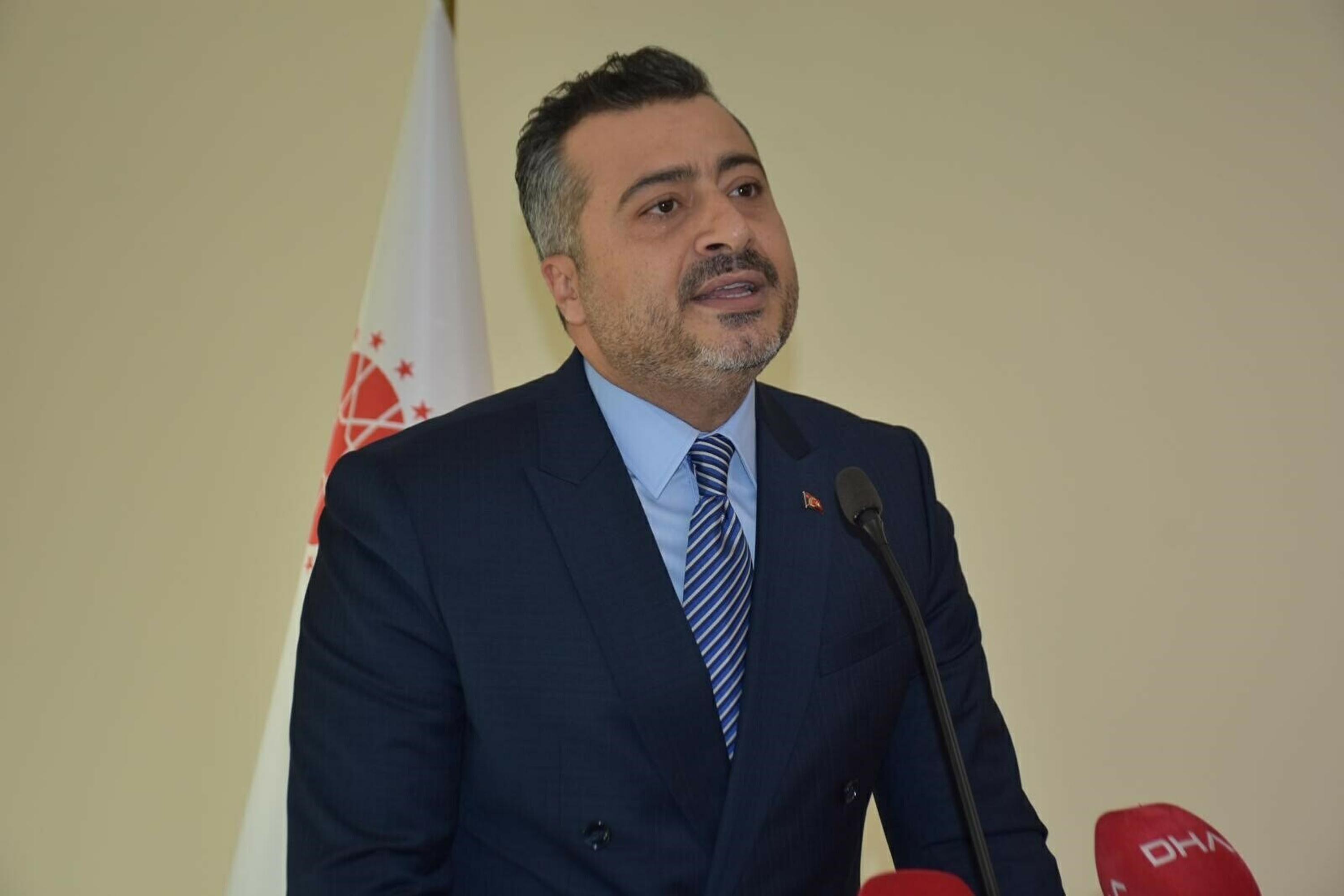 D I M G I T U R K I Y E D E B E N Z E R I Y A P I L M A M I S B I 1124518 333663