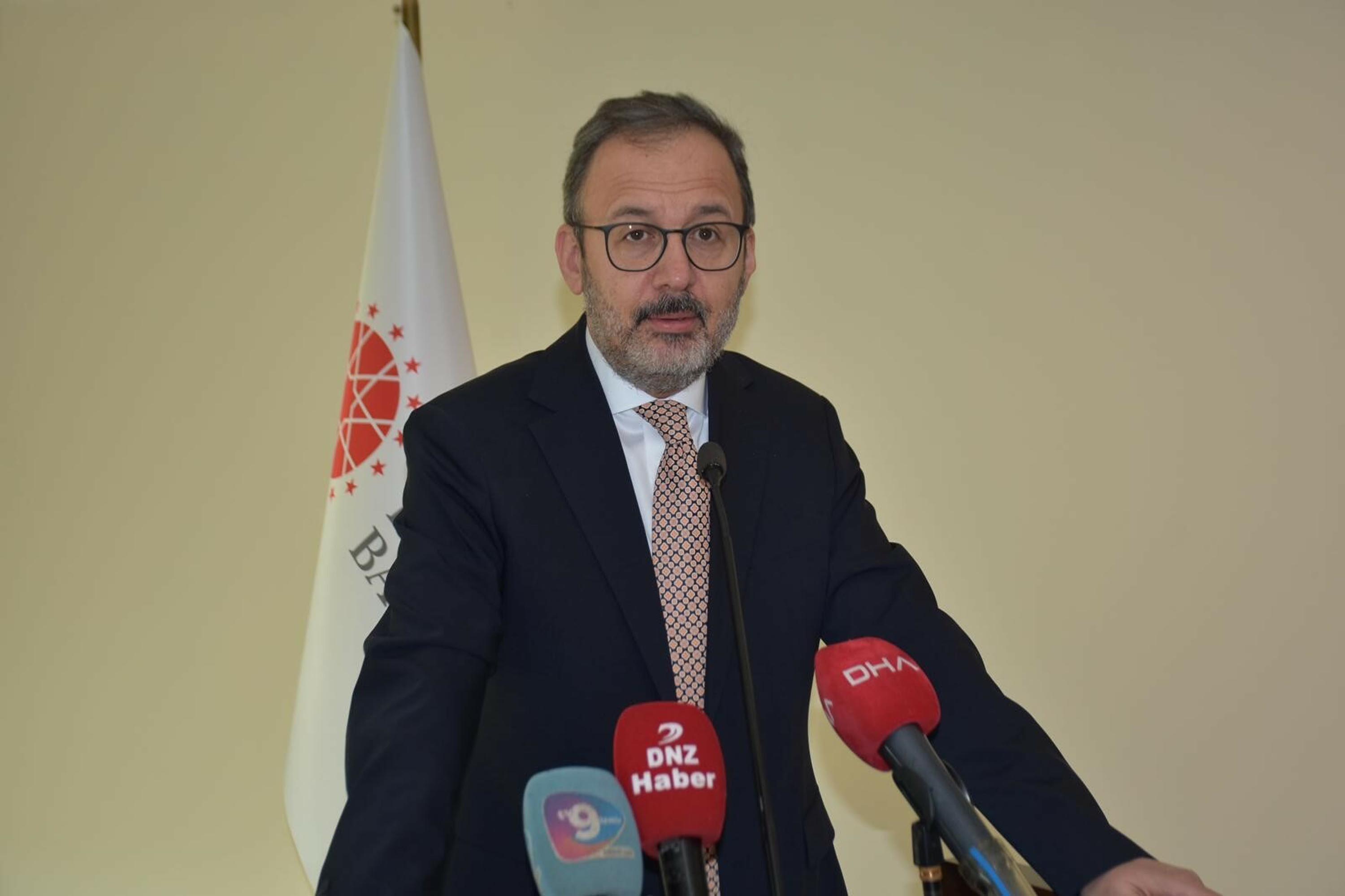 D I M G I T U R K I Y E D E B E N Z E R I Y A P I L M A M I S B I 1124522 333663