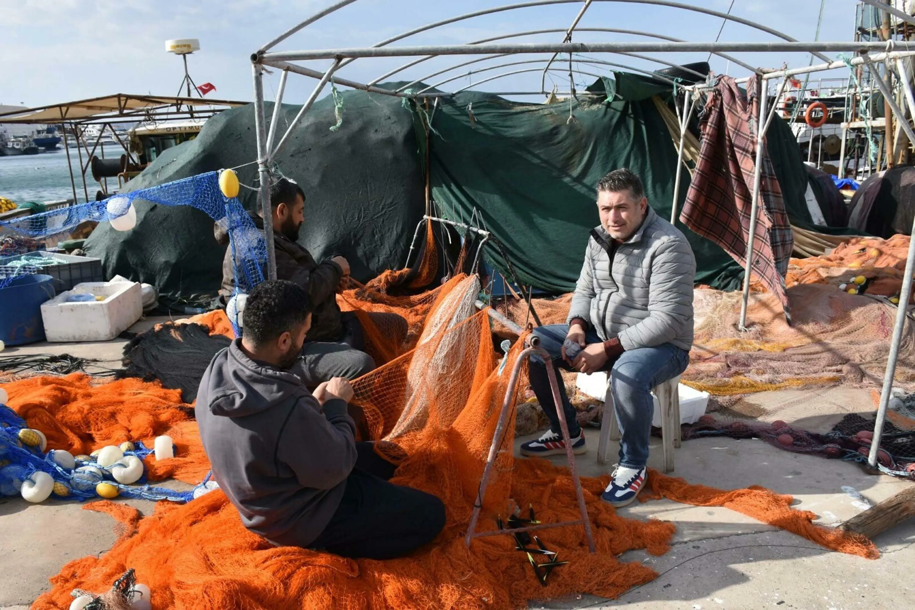 E G E L I B A L I K C I L A R H A V A K O S U L L A R I N I N N O R M 1103633 327625