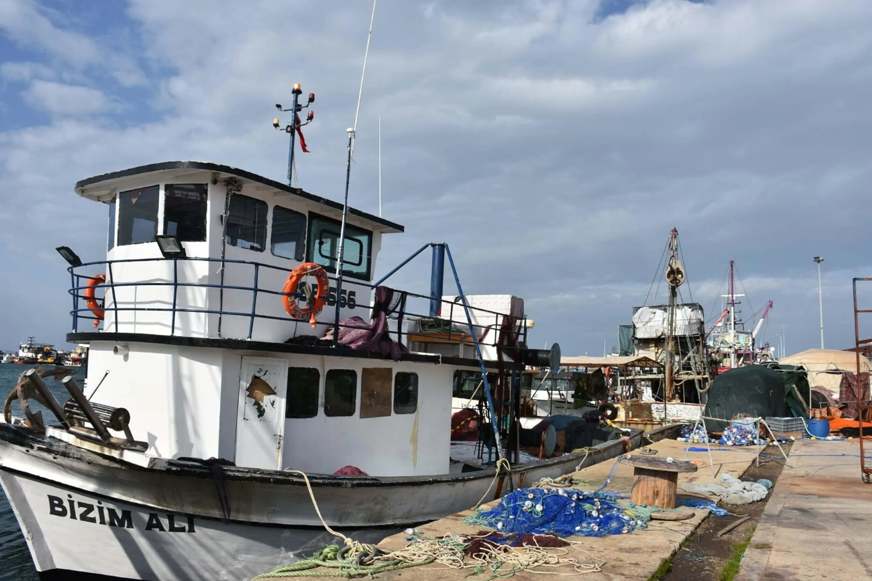 E G E L I B A L I K C I L A R H A V A K O S U L L A R I N I N N O R M 1103639 327625