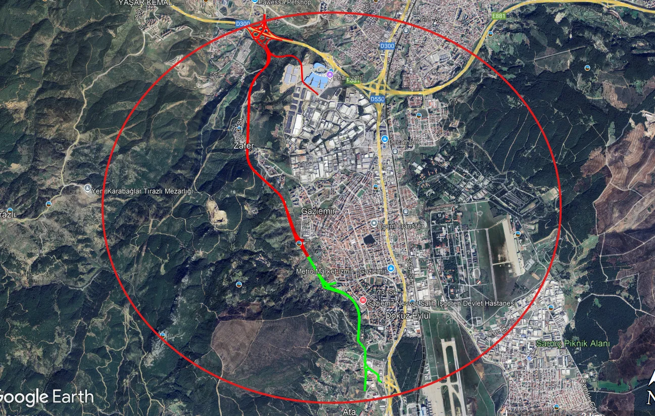 Ekran Goruntusu 2026 01 01 102102