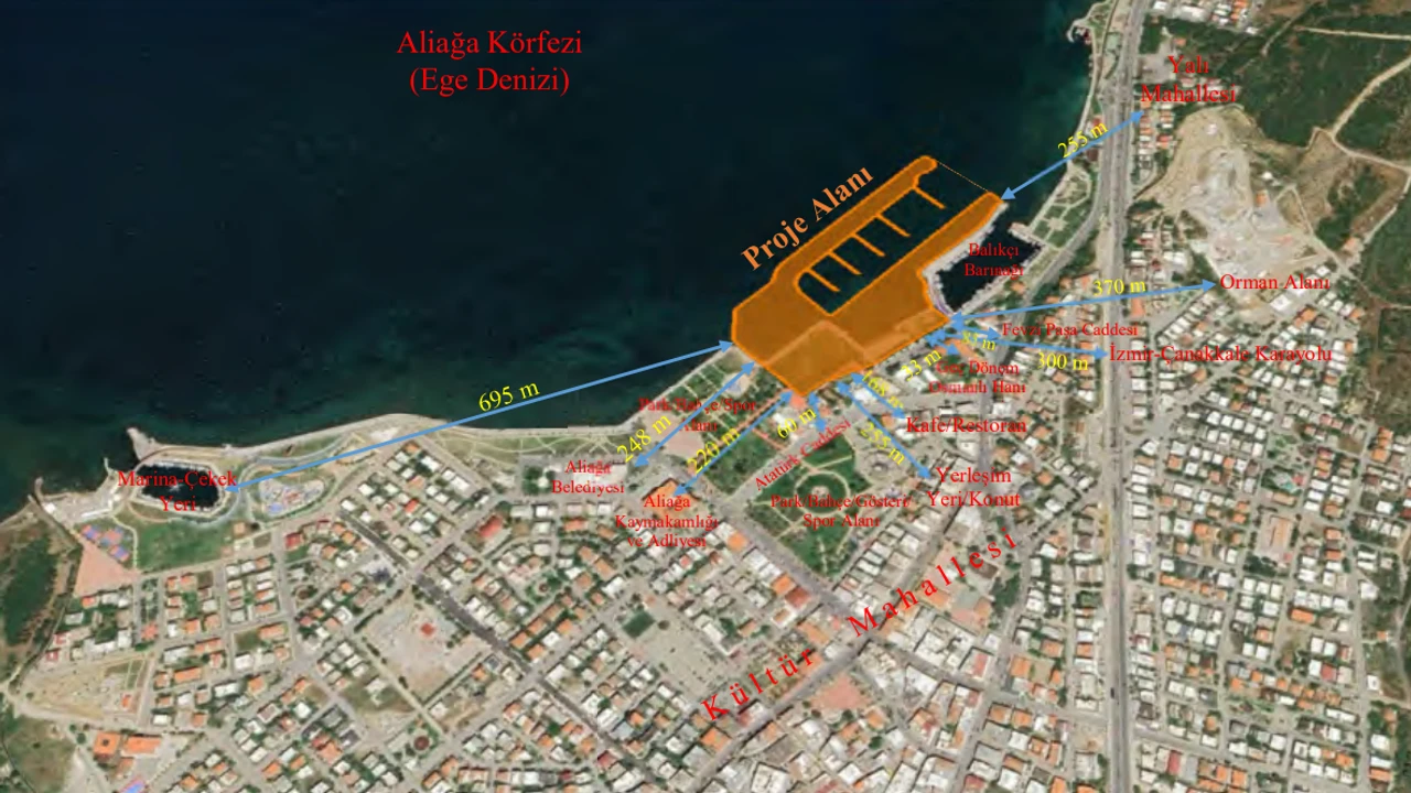 Ekran Goruntusu 2026 01 22 144242