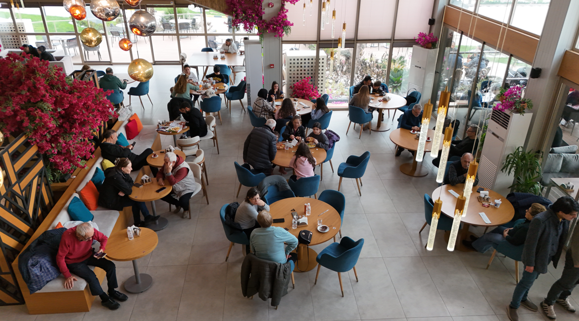 Ekran Görüntüsü 2026 01 27 110653