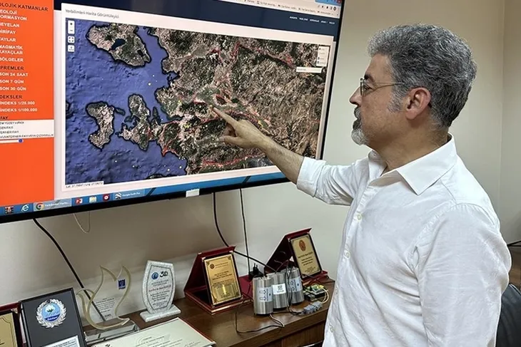 Guzelhisar Fayi Icin Kritik Uyari 6 7 Buyuklugunde Deprem Uretme Potansiyeli Var 1768294236 885 Large