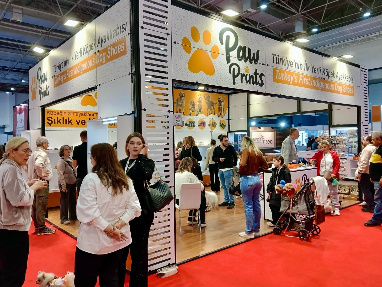 I M G 20260110 W A0002