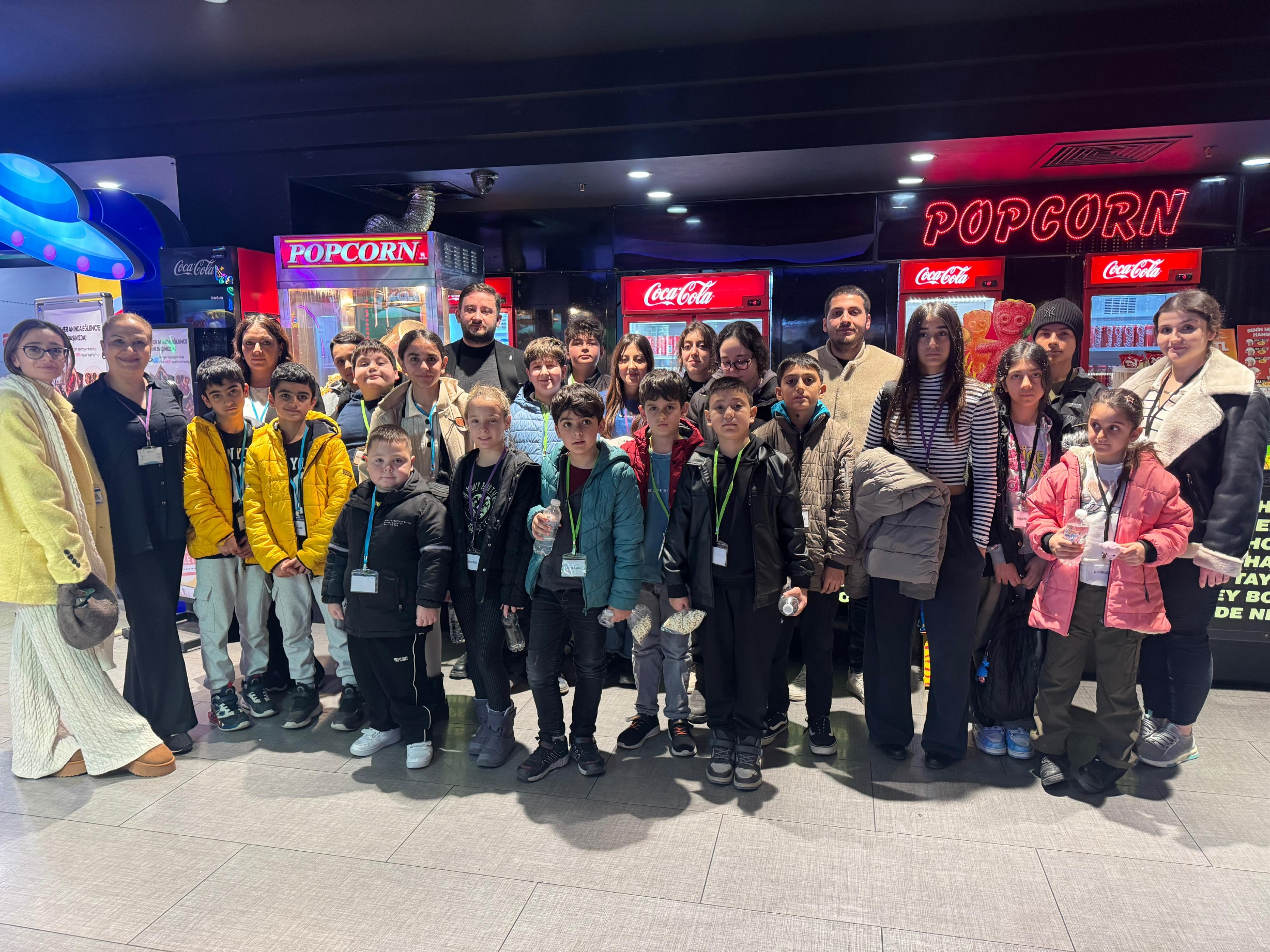 I M G 20260131 W A0021