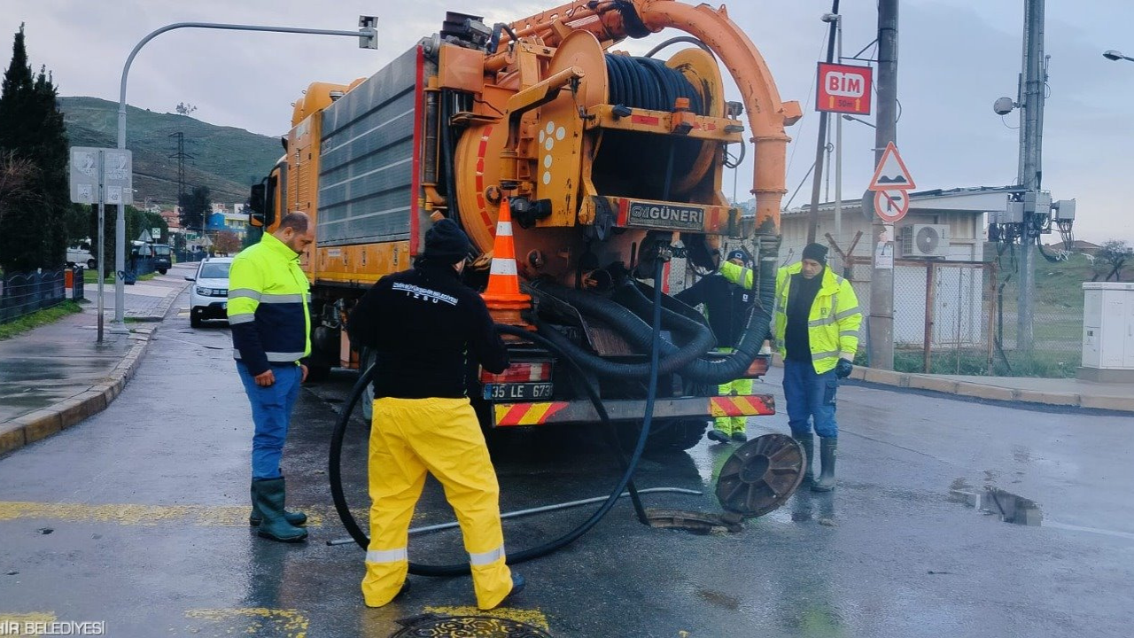 Izmir Büyükşehir1-1